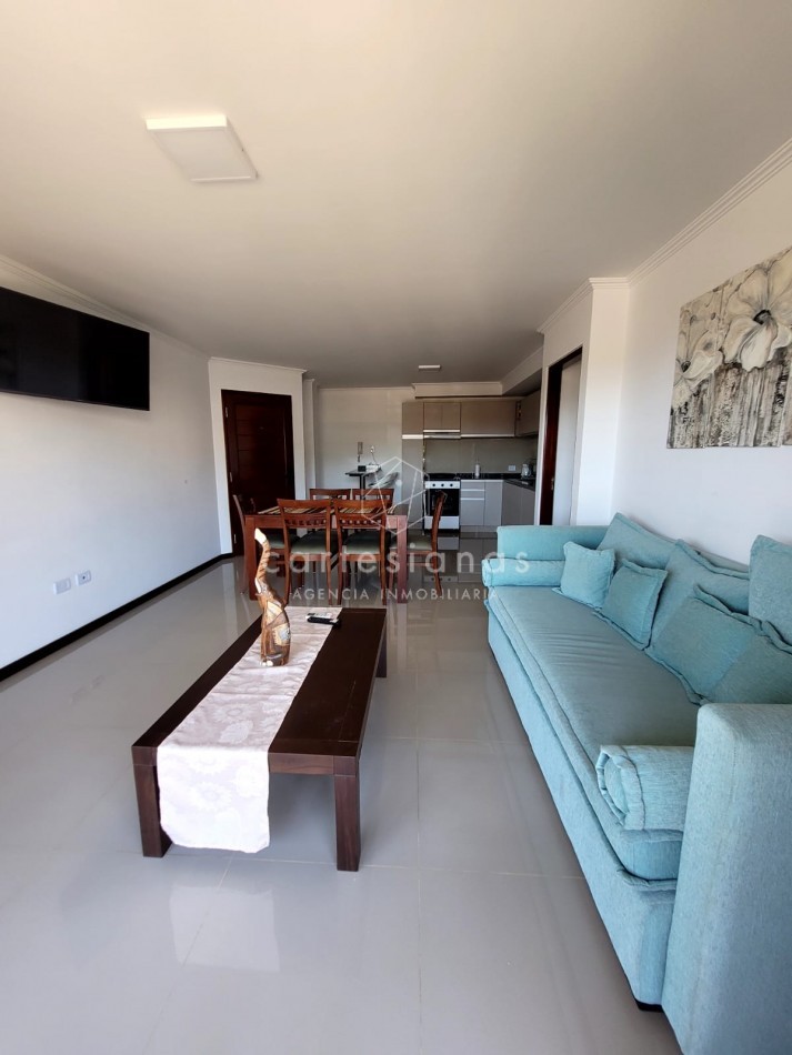 VENETO VILLAGE, DEPTO 2 DORM EQUIPADO. AMENITIES