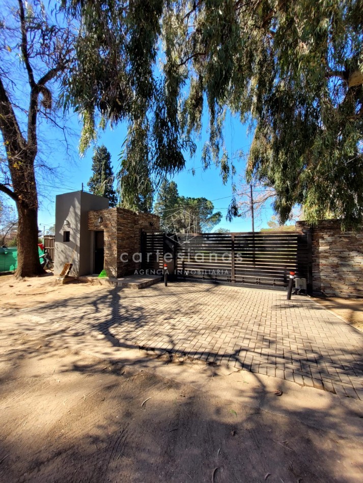 DUPLEX 3 DORM QUINTAS DE WARCALDE