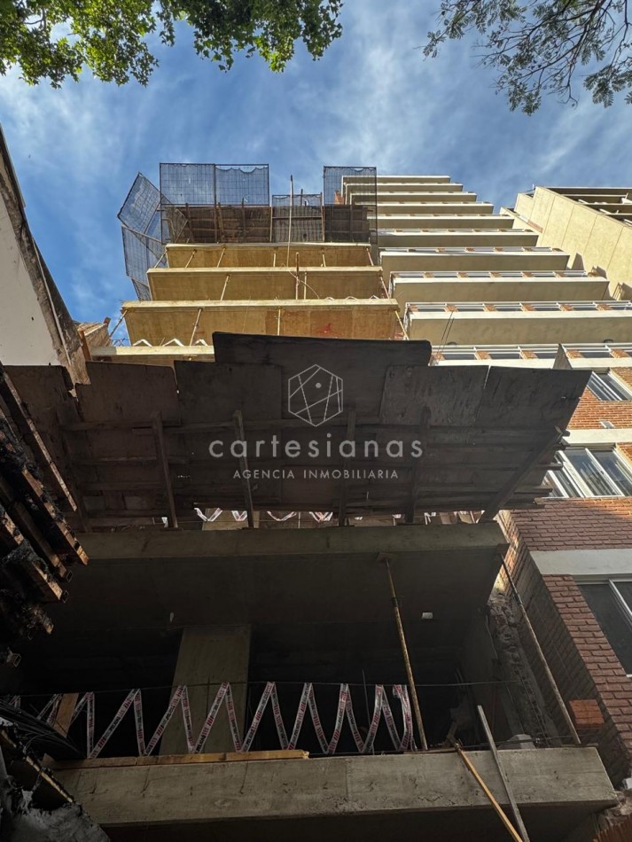 NUEVA CORDOBA LOCAL COMERCIAL SOBRE RONDEAU. ENTREGA 50% Y 20 CUOTAS