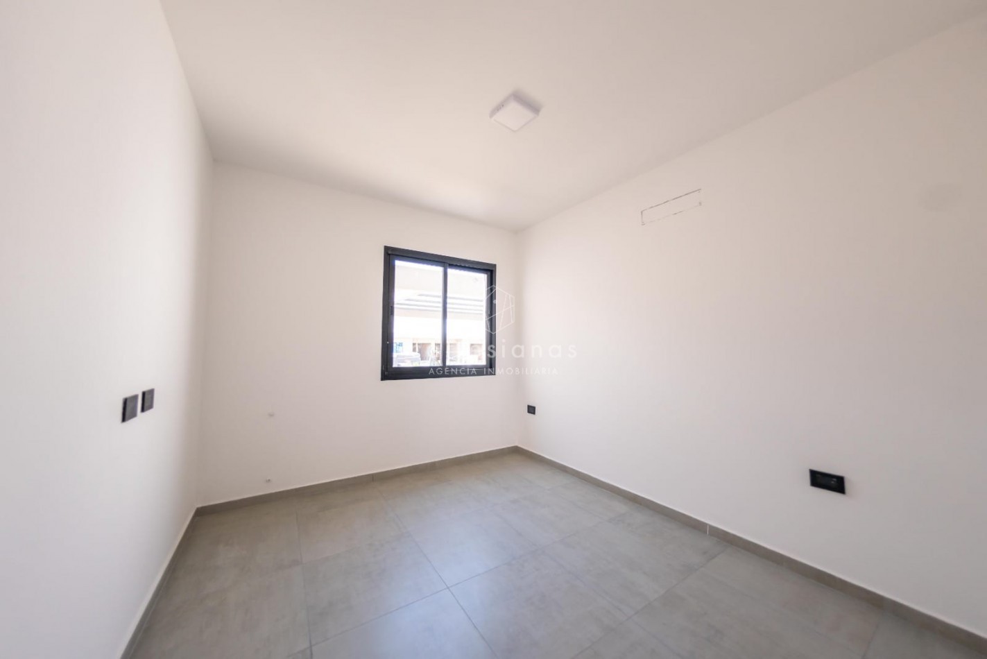 DOCTA DUPLEX 2 DORM ENTREGA INMEDIATA! UNA SOLA PLANTA