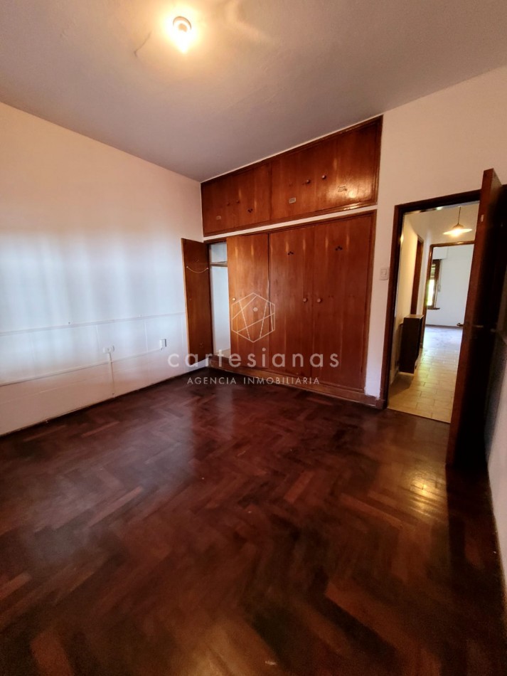 APPTO CREDITO BANCOR CASA DE 3 DORM ALEJANDRO CENTENO