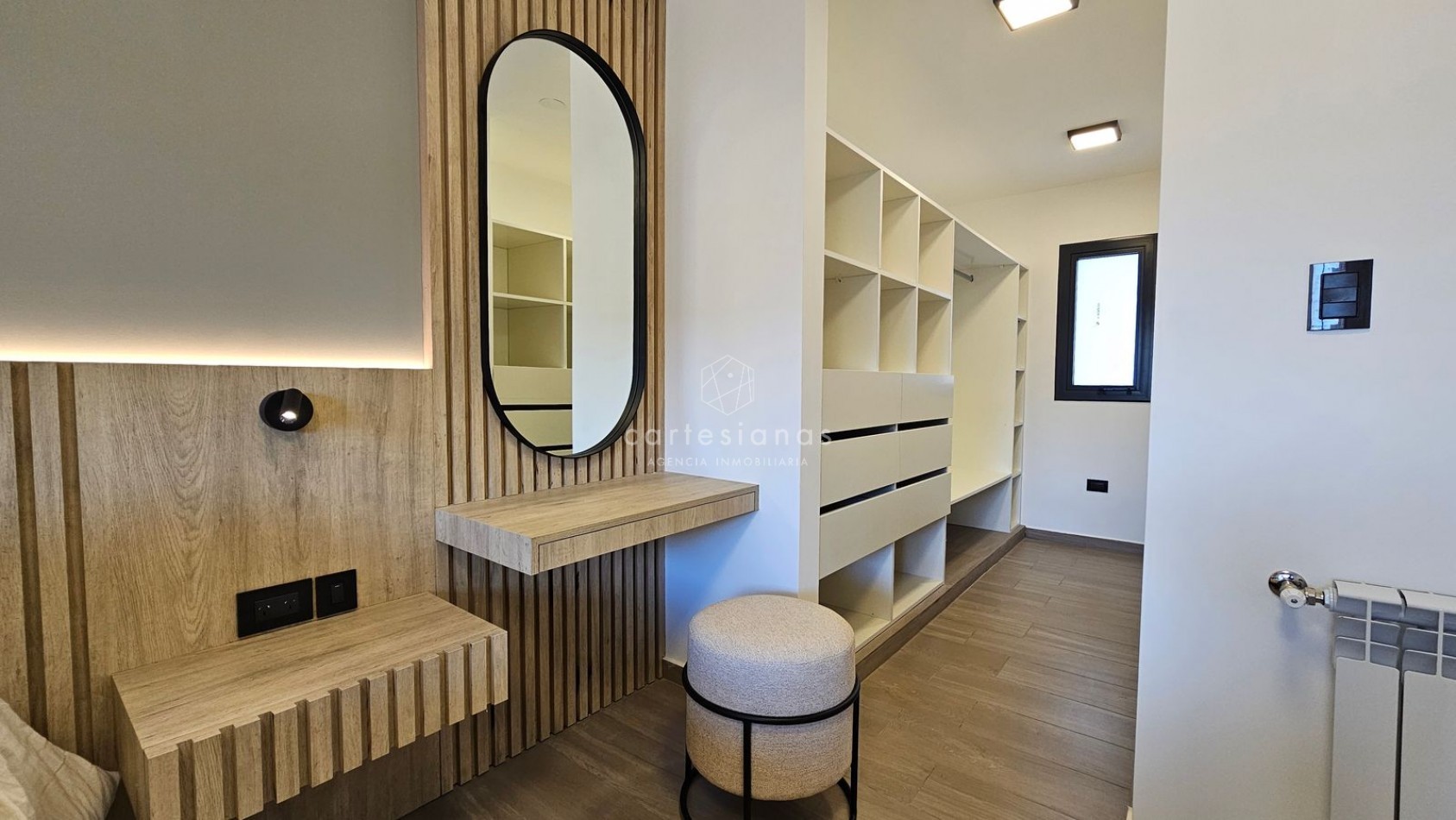 NUEVA CORDOBA | DEPTO 3 DORM + AMENITIES / ENTREGA MARZO 2026