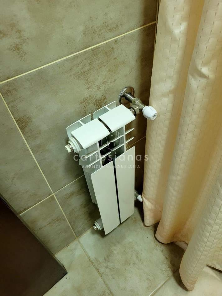 VENETO VILLAGE, DEPTO 2 DORM EQUIPADO. AMENITIES