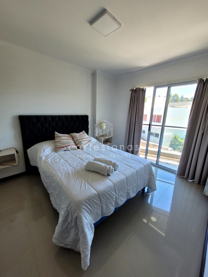 VENETO VILLAGE, DEPTO 2 DORM EQUIPADO. AMENITIES