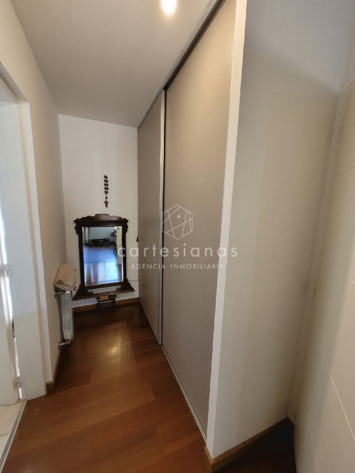 DUPLEX 3 DORM QUINTAS DE WARCALDE