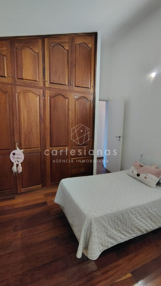 APTO CREDITO 3 DORM C/ PILETA! A MTS DE RECTA MARTINOLLI