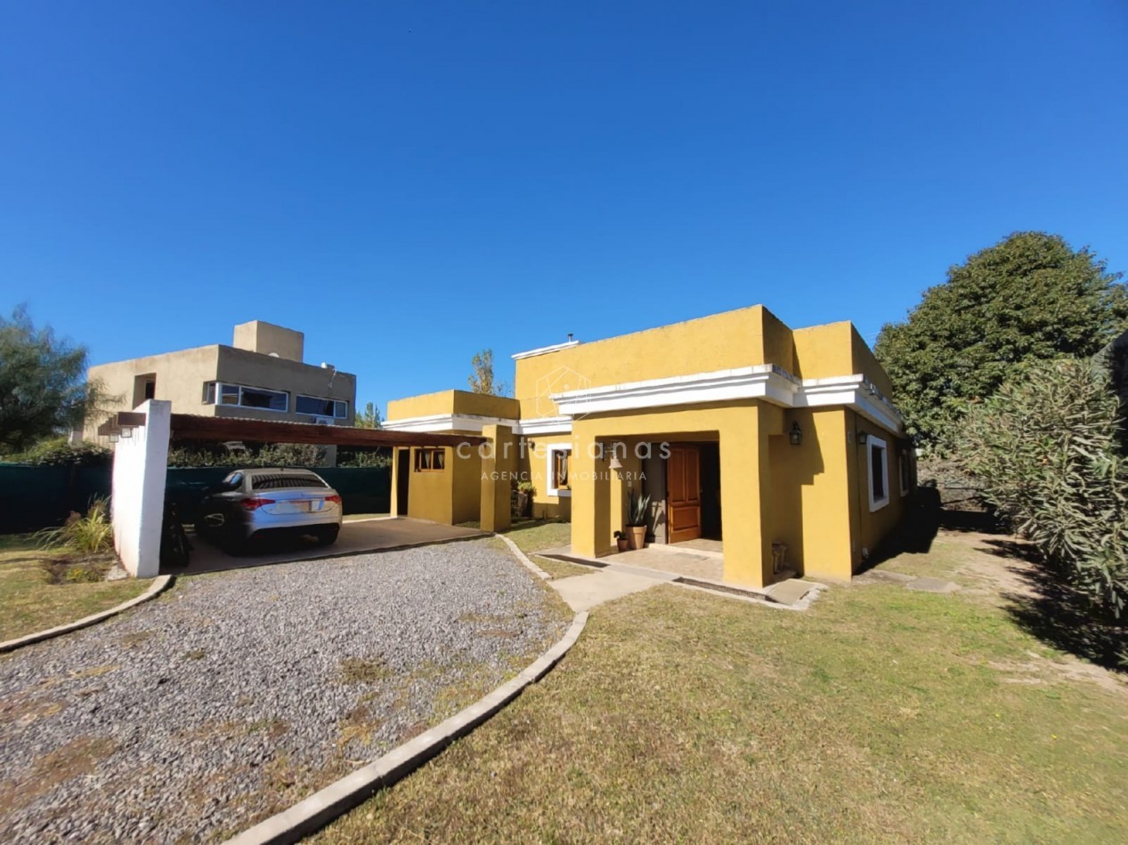 MORADA, VILLA URBANA. CASA DE 2 DORM , 2 BAÑOS, PILETA. APTO CREDITO HIPOTECARIO