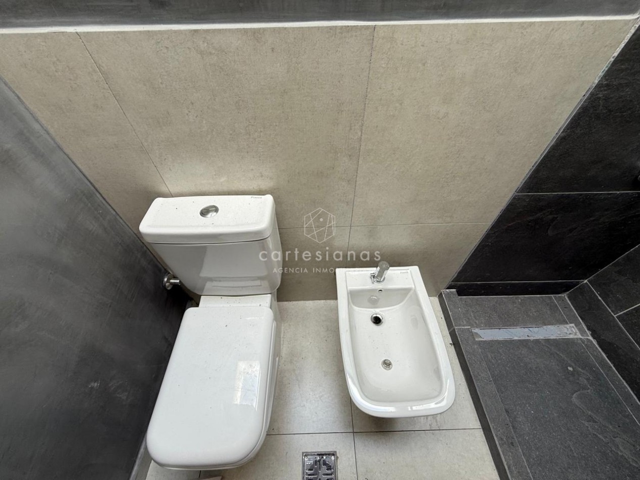 ZONA TERRAZAS DE LA ESTANZUELA DUPLEX 2 DORM EN HOUSING | LA CALERA
