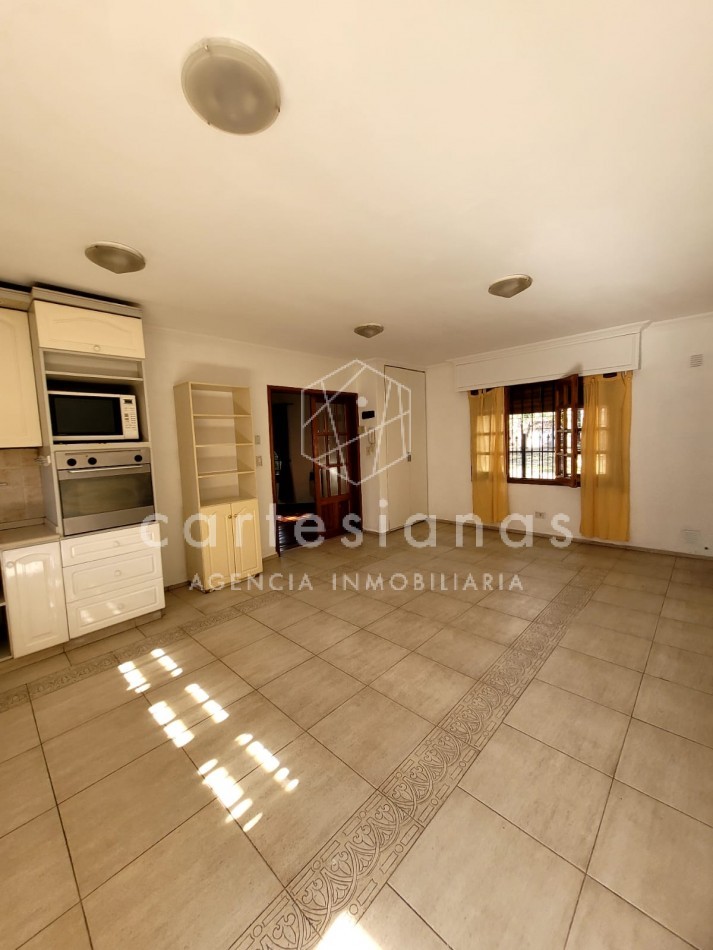 APTO CREDITO. CASA 3 DORM PARQUE HORIZONTE