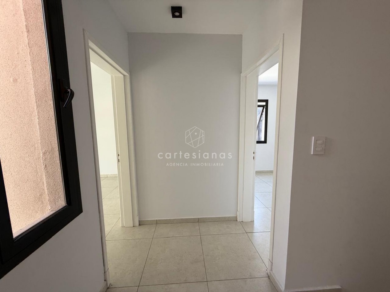 LA CALERA| ZONA TERRAZAS DE LA ESTANZUELA DUPLEX 2 DORN EN HOUSING