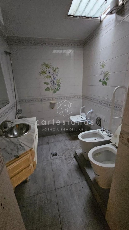 CERRO DE LAS ROSAS 2400 M2 APTO HOUSING. A MTRS DE RAFAEL NUÑEZ/MUJER URBANA
