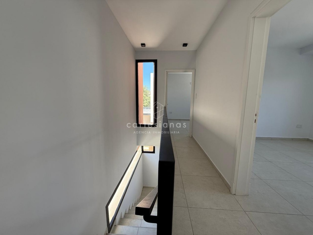 DUPLEX 2 DORM ZONA TERRAZAS DE LA ESTANZUELA | LA CALERA