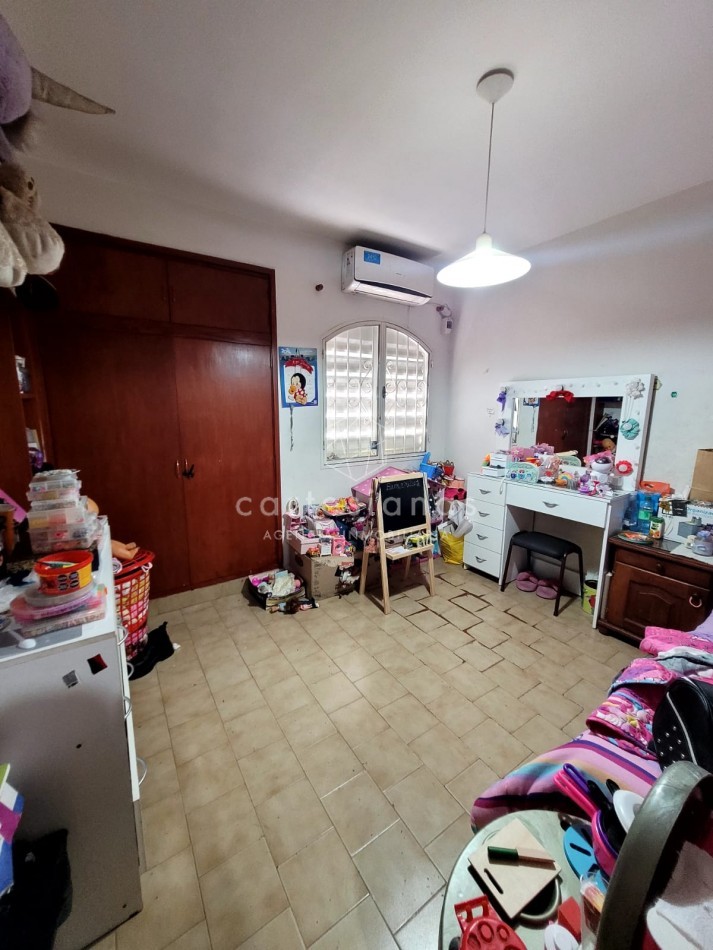 CASA DE 3 DORMITORIOS MARQUES DE SOBREMONTE