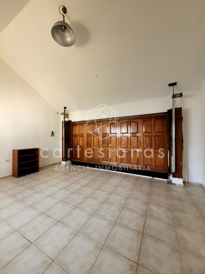 APTO CREDITO. CASA 3 DORM PARQUE HORIZONTE