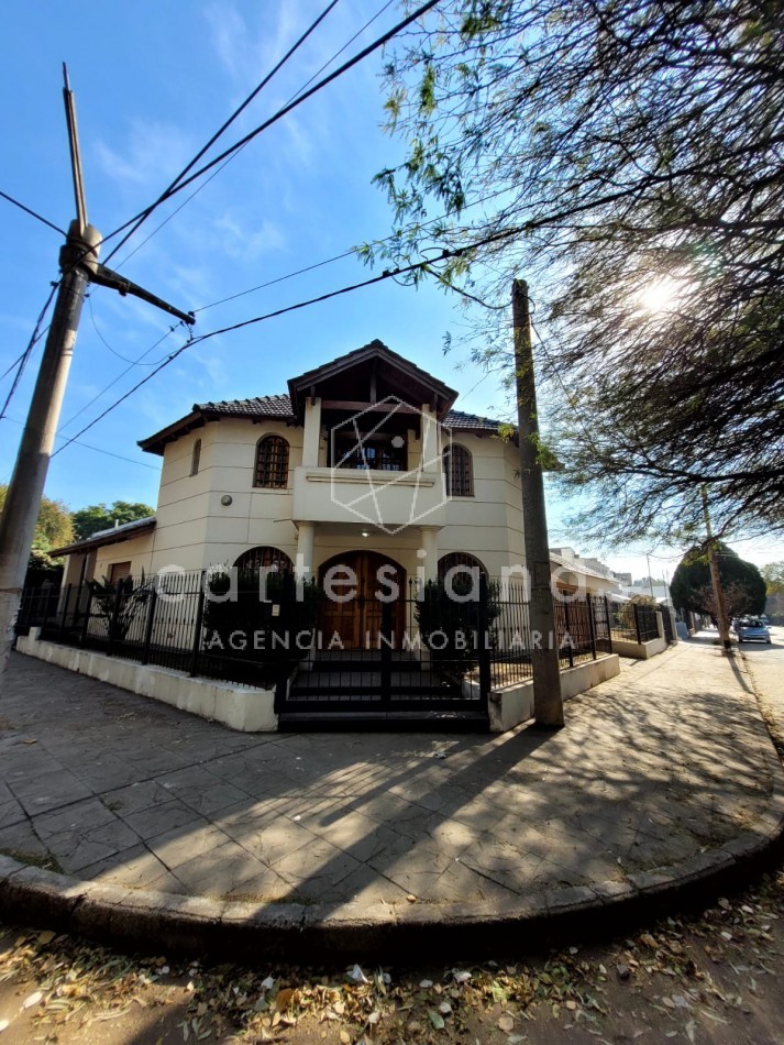 APTO CREDITO. CASA 3 DORM PARQUE HORIZONTE
