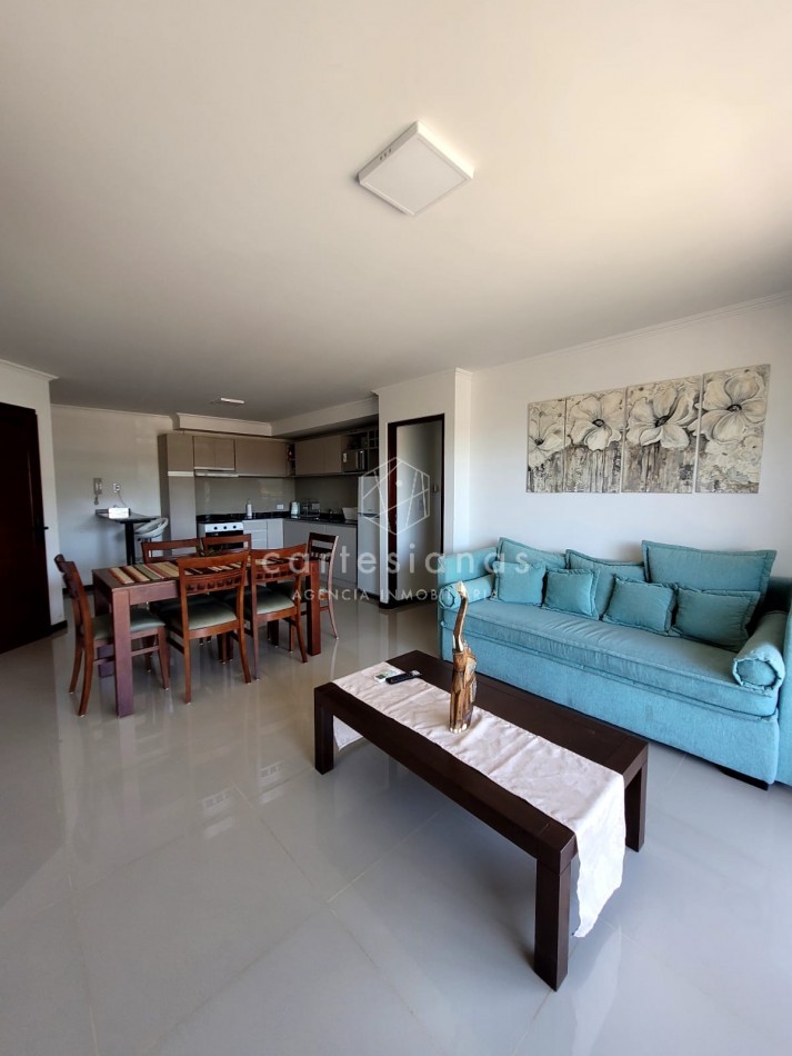 VENETO VILLAGE, DEPTO 2 DORM EQUIPADO. AMENITIES