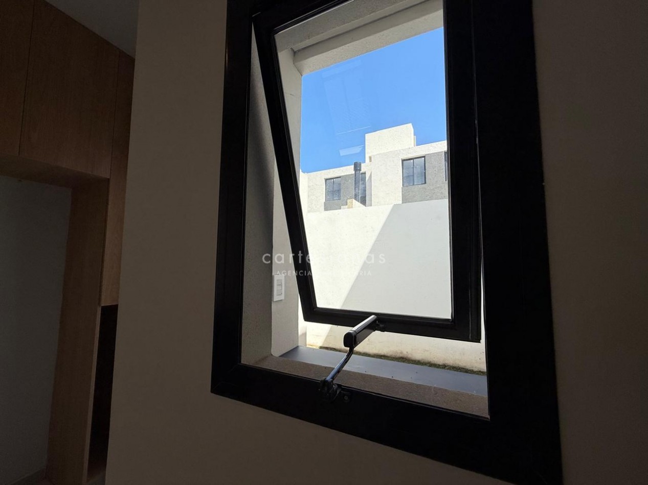 DUPLEX 2 DORM ZONA TERRAZAS DE LA ESTANZUELA | LA CALERA