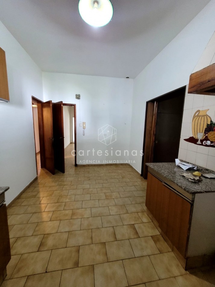 APPTO CREDITO BANCOR CASA DE 3 DORM ALEJANDRO CENTENO