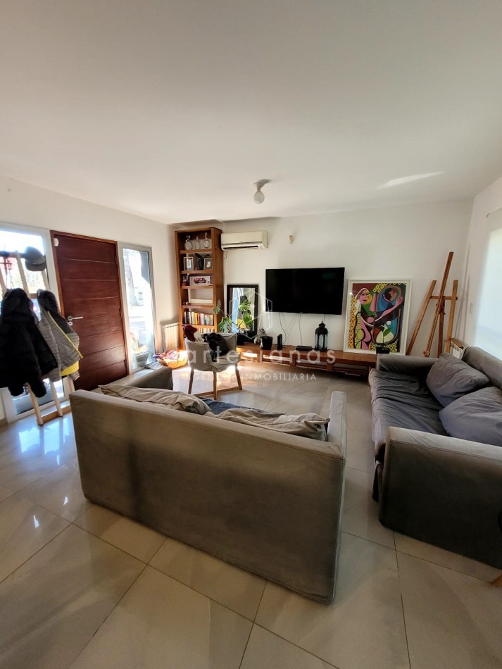 DUPLEX 3 DORM QUINTAS DE WARCALDE