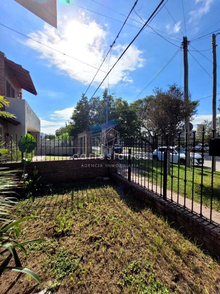 APPTO CREDITO BANCOR CASA DE 3 DORM ALEJANDRO CENTENO