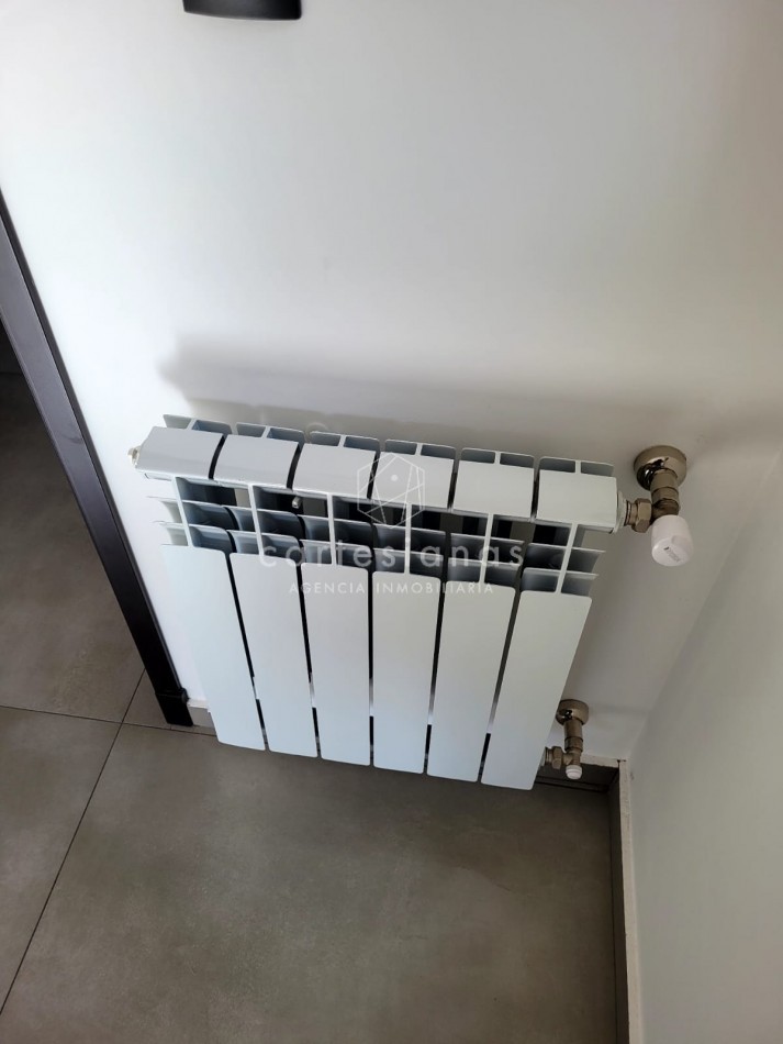 LAS CAÑITAS BARRIO PRIVADO CASA A ESTRENAR!!