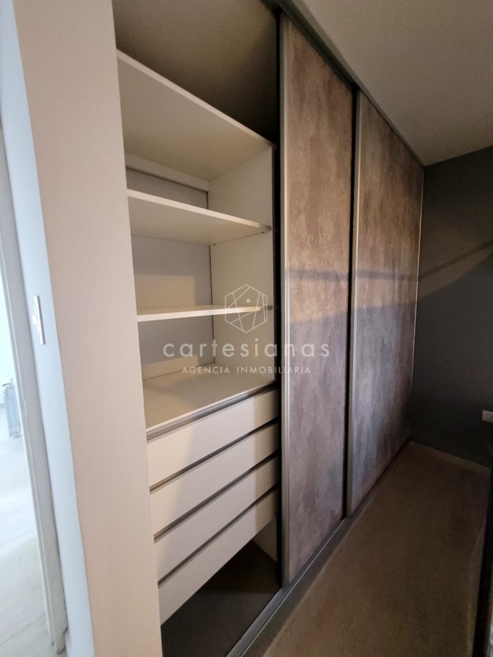 TERRAZAS DE LA ESTANZUELA DUPLEX CON VISTAS SOÑADAS