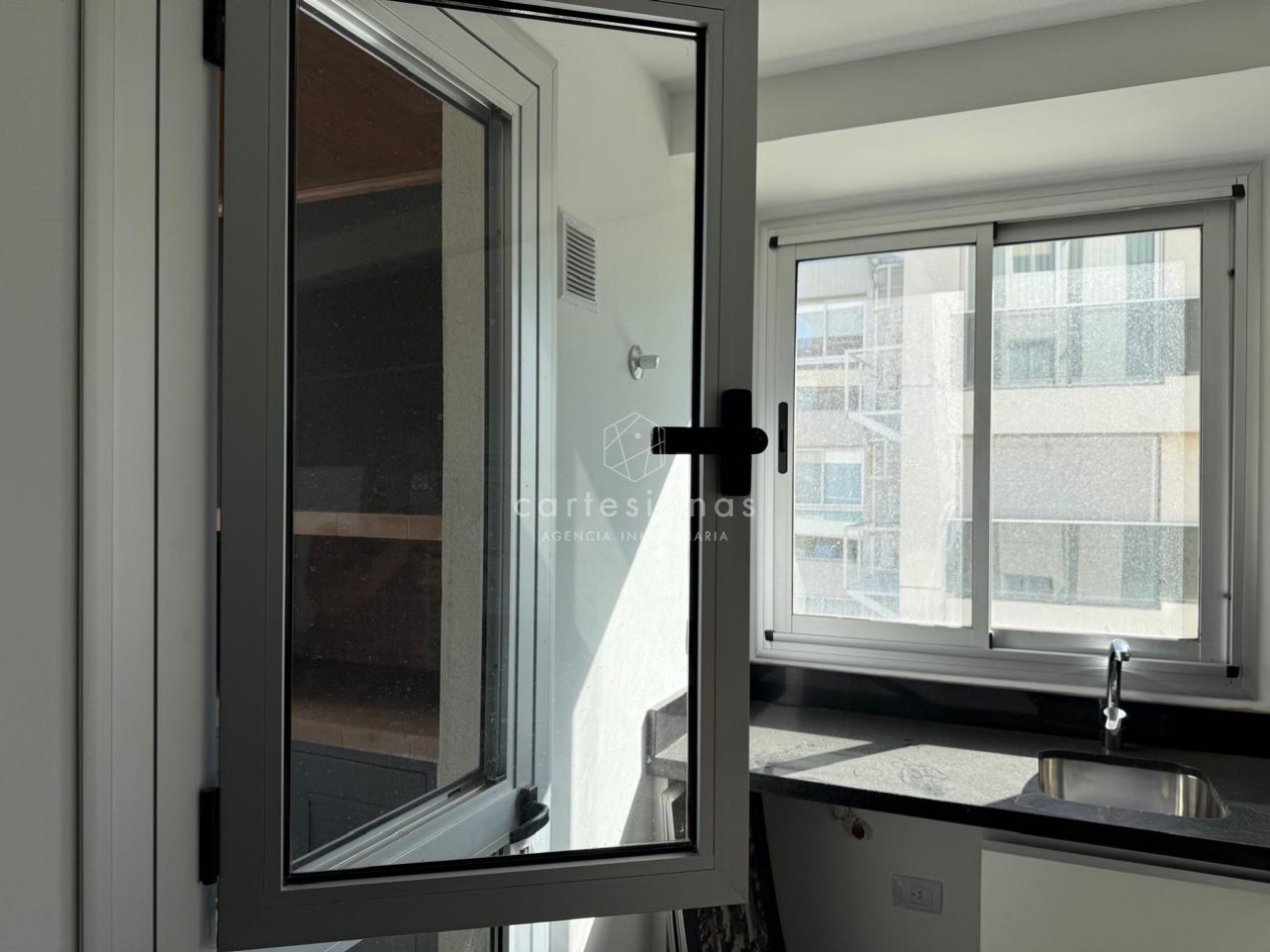 MEDILAND VILLAGE DEPTO DE 2 DORM C/COCHERA DOBLE + AMENITIES | URCA