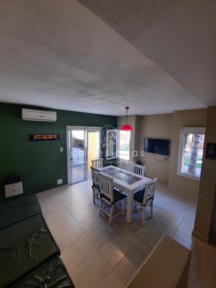 MIRAMAR COMPLEJO VACACIONAL EN VENTA