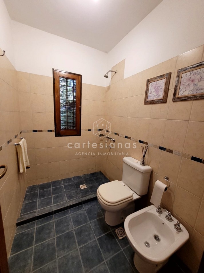 MORADA, VILLA URBANA. CASA DE 2 DORM , 2 BAÑOS, PILETA. APTO CREDITO HIPOTECARIO