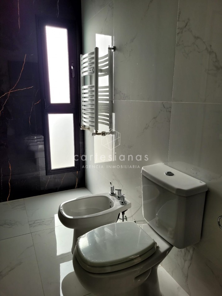 LAS CAÑITAS BARRIO PRIVADO CASA A ESTRENAR!!