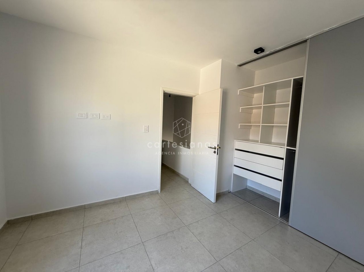 ZONA TERRAZAS DE LA ESTANZUELA DUPLEX 2 DORM EN HOUSING | LA CALERA