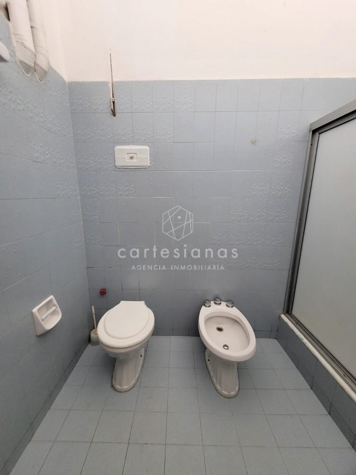 APPTO CREDITO BANCOR CASA DE 3 DORM ALEJANDRO CENTENO