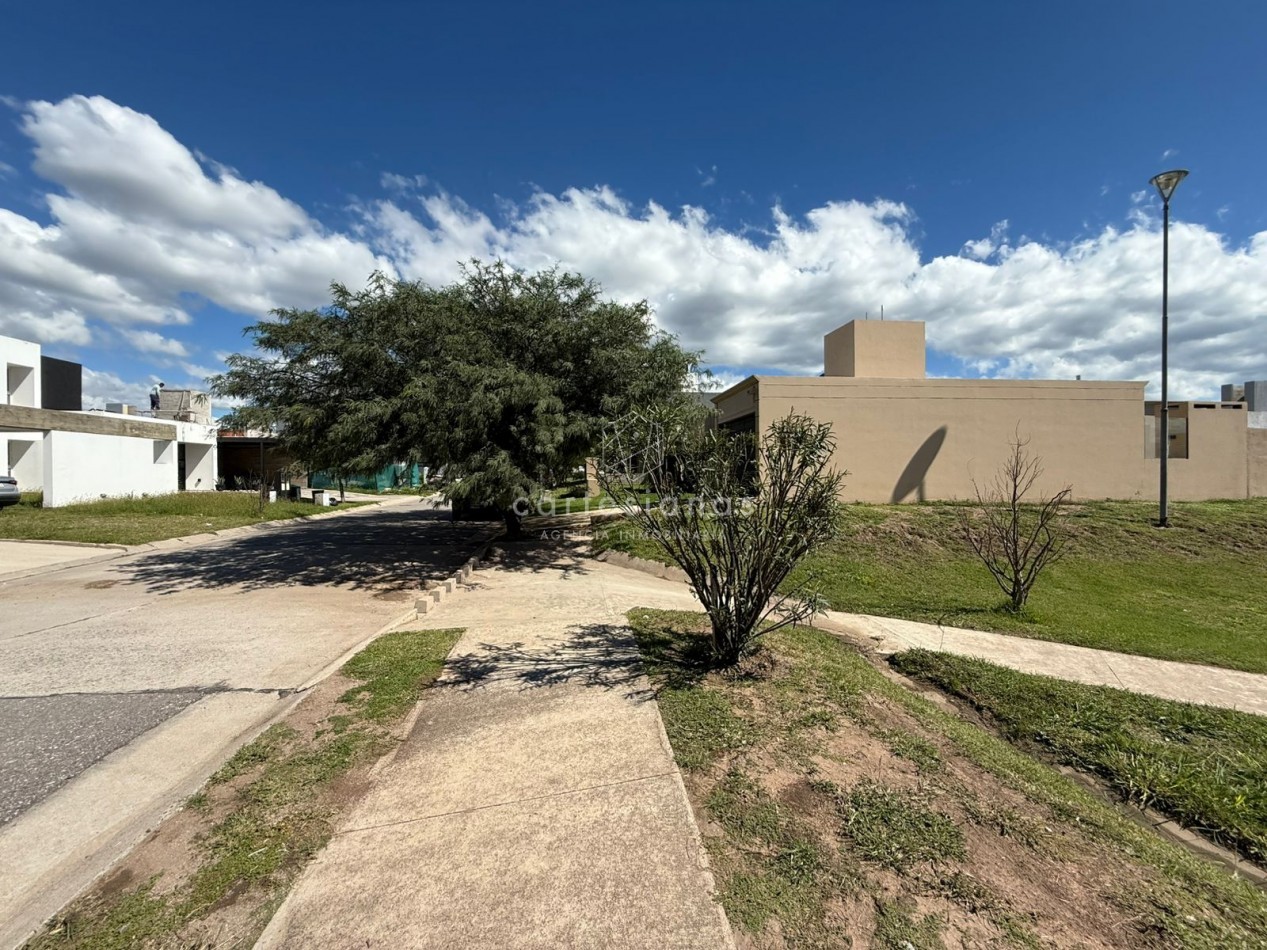 DOCTA | LOTE 360 M2 EN LA ETAPA 2