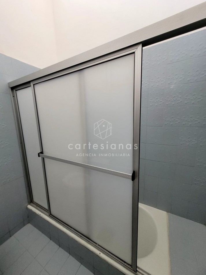 APPTO CREDITO BANCOR CASA DE 3 DORM ALEJANDRO CENTENO