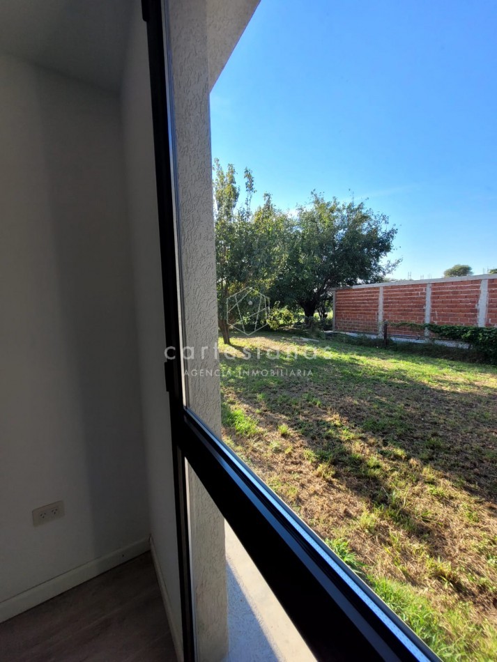 VALLE DEL GOLF 1° ETAPA. CASA 3 DORM A ESTRENAR.
