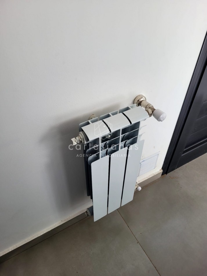 LAS CAÑITAS BARRIO PRIVADO CASA A ESTRENAR!!