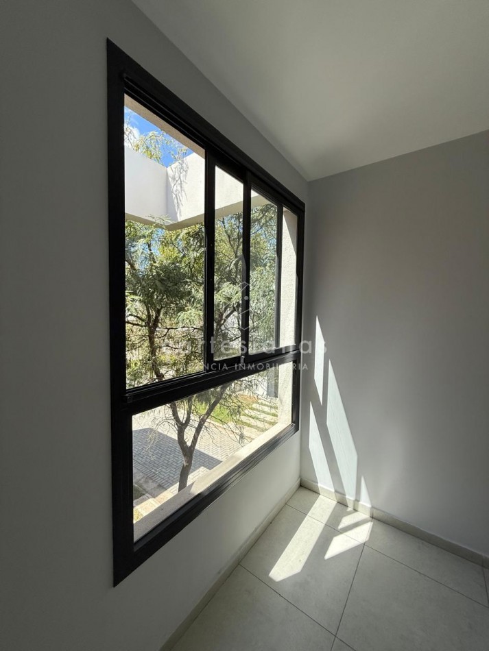 LA CALERA| ZONA TERRAZAS DE LA ESTANZUELA DUPLEX 2 DORN EN HOUSING