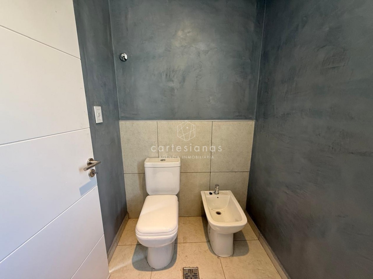 DUPLEX 2 DORM ZONA TERRAZAS DE LA ESTANZUELA | LA CALERA