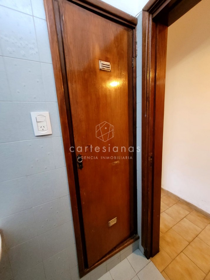 APPTO CREDITO BANCOR CASA DE 3 DORM ALEJANDRO CENTENO