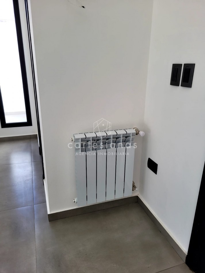 LAS CAÑITAS BARRIO PRIVADO CASA A ESTRENAR!!