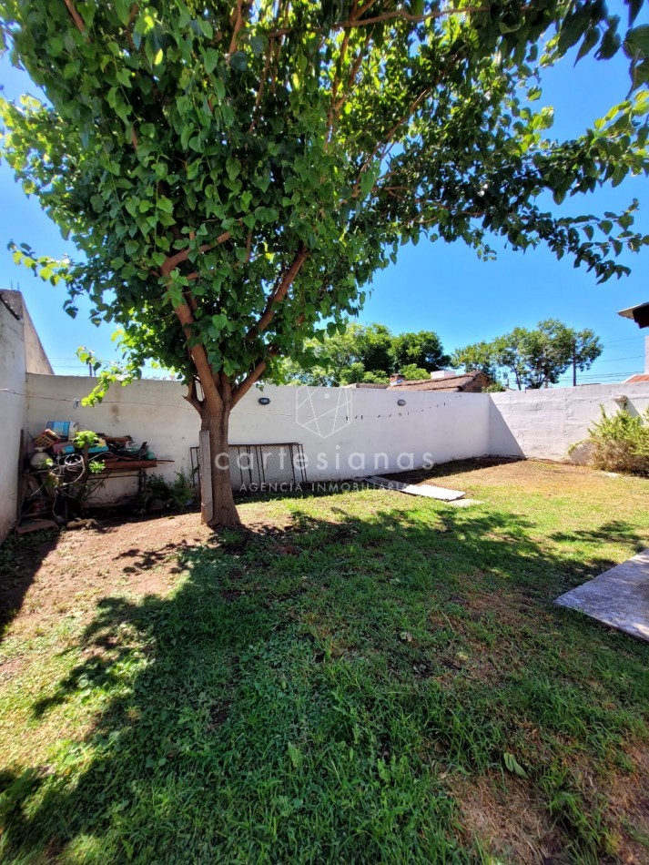 CASA DE 3 DORMITORIOS MARQUES DE SOBREMONTE