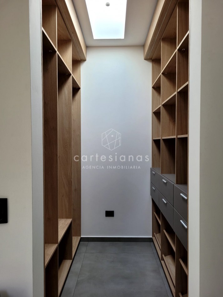 LAS CAÑITAS BARRIO PRIVADO CASA A ESTRENAR!!