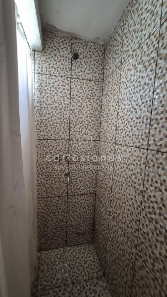 TANTI CASA DE 2 DORM + DEPTO 1 DORM B° SAN MIGUEL