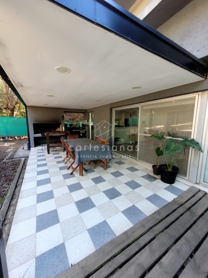 DUPLEX 3 DORM QUINTAS DE WARCALDE