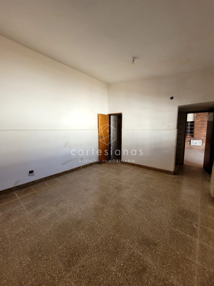 APPTO CREDITO BANCOR CASA DE 3 DORM ALEJANDRO CENTENO