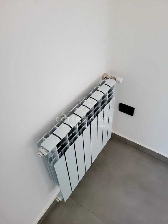 LAS CAÑITAS BARRIO PRIVADO CASA A ESTRENAR!!