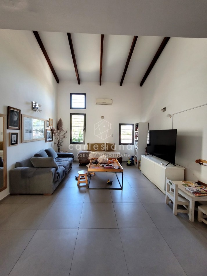 APTO CREDITO 3 DORM C/ PILETA! A MTS DE RECTA MARTINOLLI