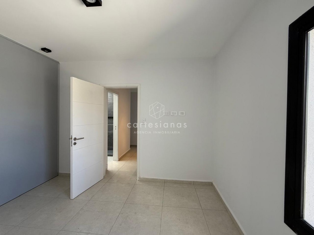 ZONA TERRAZAS DE LA ESTANZUELA DUPLEX 2 DORM EN HOUSING | LA CALERA