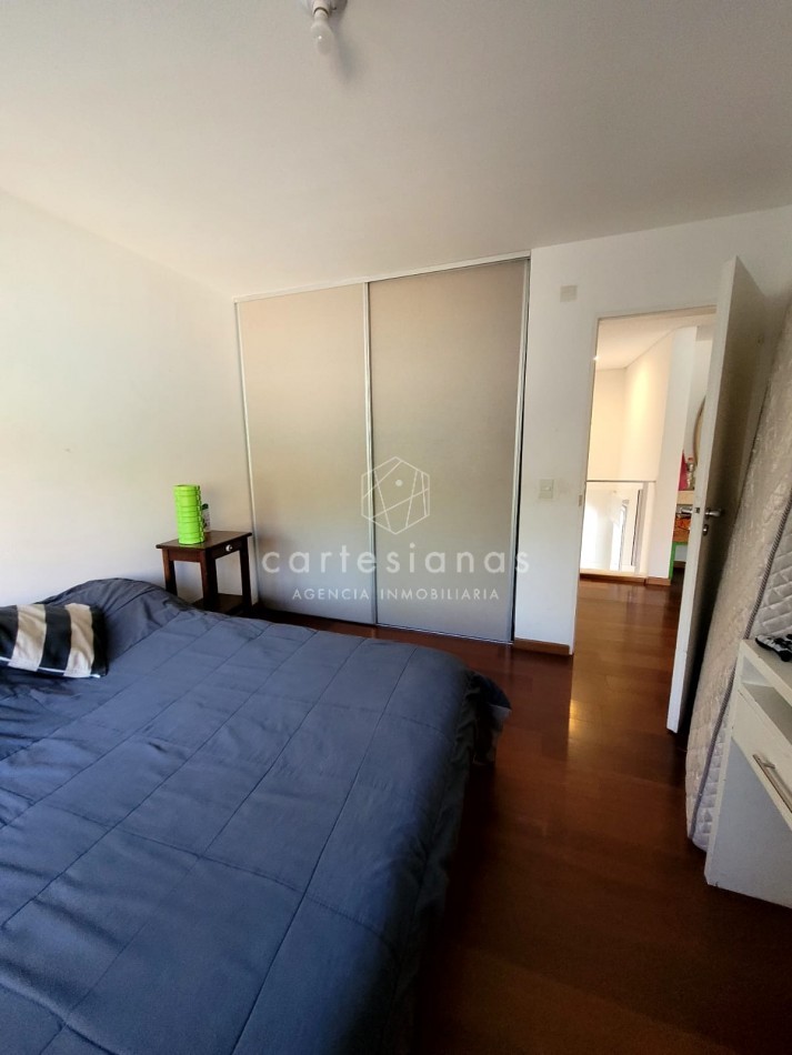 DUPLEX 3 DORM QUINTAS DE WARCALDE