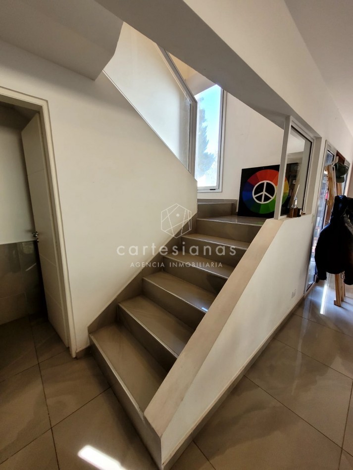 DUPLEX 3 DORM QUINTAS DE WARCALDE